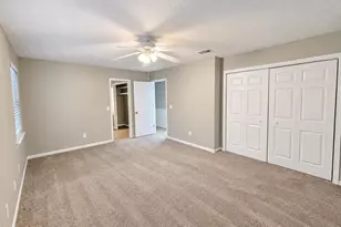 767 S Longwood Cir, Panama City, FL 32405 - Photo 18