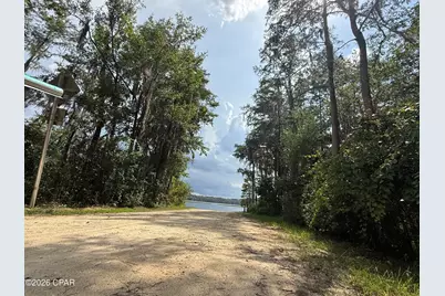 00 Cavalier Drive, Chipley, FL 32428 - Photo 4