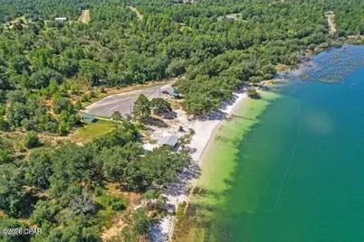 Lot 13 Coronado Drive, Chipley, FL 32428 - Photo 4