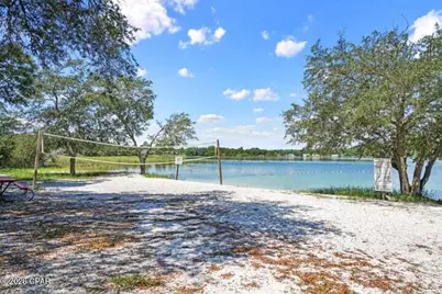 Lot 13 Coronado Drive, Chipley, FL 32428 - Photo 8