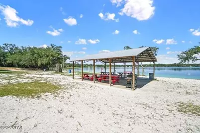 Lot 13 Coronado Drive, Chipley, FL 32428 - Photo 10