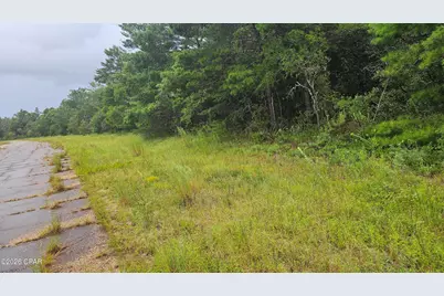 Lot 13 Coronado Drive, Chipley, FL 32428 - Photo 2