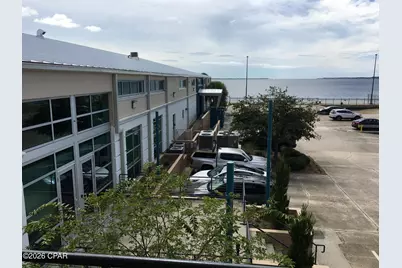 430 W 5th Street #600, Panama City, FL 32401 - Photo 4