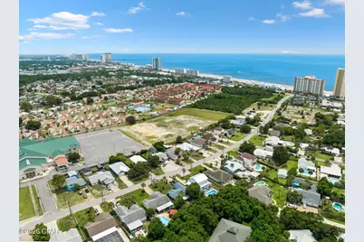 121 Cobb Road, Panama City Beach, FL 32413 - Photo 2