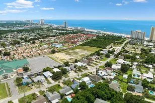 121 Cobb Rd, Panama City Beach, FL 32413 - Photo 2