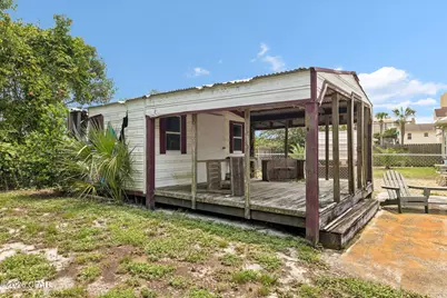121 Cobb Road, Panama City Beach, FL 32413 - Photo 32