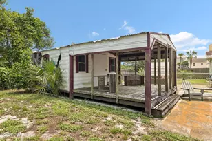 121 Cobb Rd, Panama City Beach, FL 32413 - Photo 32