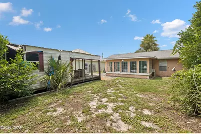121 Cobb Road, Panama City Beach, FL 32413 - Photo 30