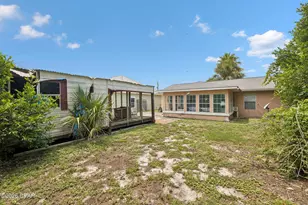 121 Cobb Rd, Panama City Beach, FL 32413 - Photo 30