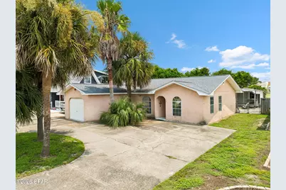 121 Cobb Road, Panama City Beach, FL 32413 - Photo 14