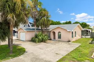 121 Cobb Rd, Panama City Beach, FL 32413 - Photo 14