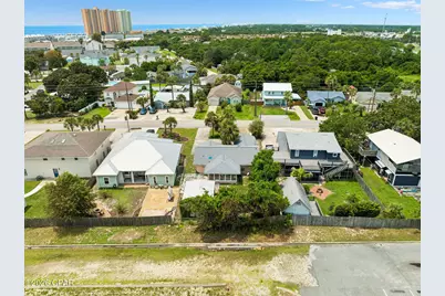 121 Cobb Road, Panama City Beach, FL 32413 - Photo 10