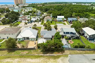 121 Cobb Rd, Panama City Beach, FL 32413 - Photo 10