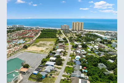 121 Cobb Road, Panama City Beach, FL 32413 - Photo 4