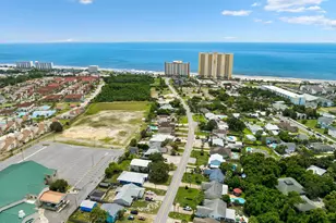121 Cobb Rd, Panama City Beach, FL 32413 - Photo 4