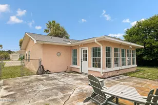 121 Cobb Rd, Panama City Beach, FL 32413 - Photo 28