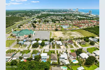 121 Cobb Road, Panama City Beach, FL 32413 - Photo 8