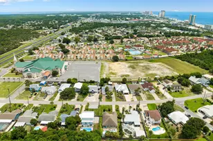 121 Cobb Rd, Panama City Beach, FL 32413 - Photo 8
