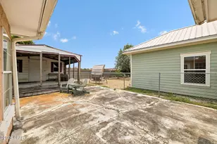 121 Cobb Rd, Panama City Beach, FL 32413 - Photo 26
