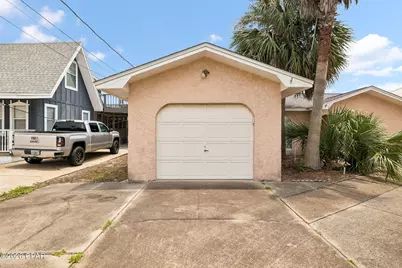 121 Cobb Road, Panama City Beach, FL 32413 - Photo 22