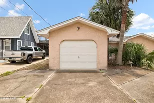 121 Cobb Rd, Panama City Beach, FL 32413 - Photo 22