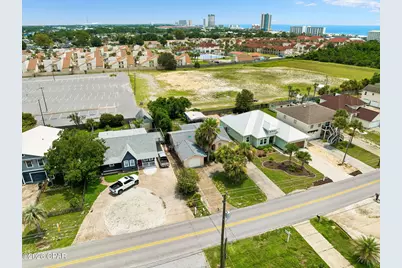 121 Cobb Road, Panama City Beach, FL 32413 - Photo 12