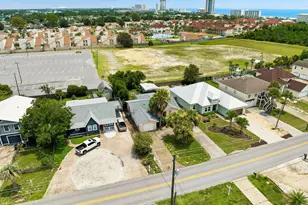 121 Cobb Rd, Panama City Beach, FL 32413 - Photo 12