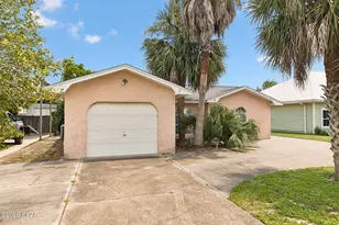 121 Cobb Rd, Panama City Beach, FL 32413 - Photo 20