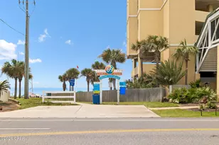 121 Cobb Rd, Panama City Beach, FL 32413 - Photo 38