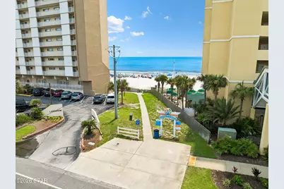 121 Cobb Road, Panama City Beach, FL 32413 - Photo 34