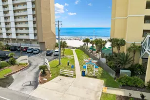 121 Cobb Rd, Panama City Beach, FL 32413 - Photo 34