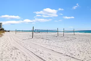 121 Cobb Rd, Panama City Beach, FL 32413 - Photo 52