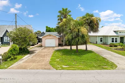 121 Cobb Road, Panama City Beach, FL 32413 - Photo 18