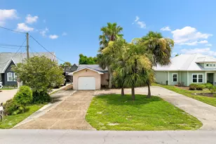 121 Cobb Rd, Panama City Beach, FL 32413 - Photo 18