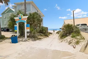 121 Cobb Rd, Panama City Beach, FL 32413 - Photo 42