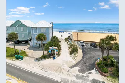 121 Cobb Road, Panama City Beach, FL 32413 - Photo 40