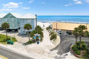 121 Cobb Rd, Panama City Beach, FL 32413 - Photo 40