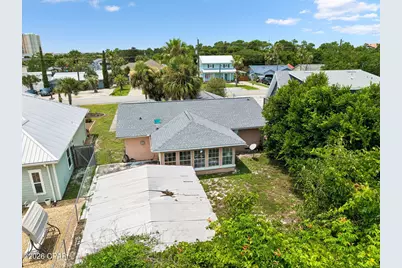 121 Cobb Road, Panama City Beach, FL 32413 - Photo 16