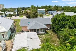 121 Cobb Rd, Panama City Beach, FL 32413 - Photo 16