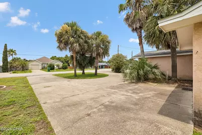 121 Cobb Road, Panama City Beach, FL 32413 - Photo 24