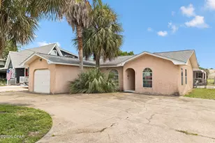 121 Cobb Rd, Panama City Beach, FL 32413 - Photo 1