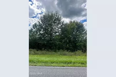 0 Poplar Springs Road, Marianna, FL 32446 - Photo 14