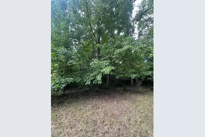 0 Poplar Springs Road, Marianna, FL 32446 - Photo 12