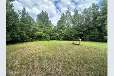 0 Poplar Springs Road, Marianna, FL 32446 - Photo 1