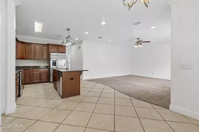 2512 Dorothy Avenue, Panama City, FL 32408 - Photo 10