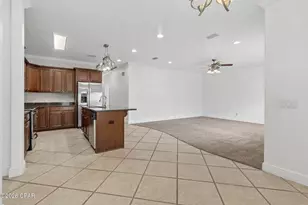 2512 Dorothy Ave, Panama City, FL 32408 - Photo 10