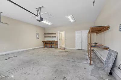 2512 Dorothy Avenue, Panama City, FL 32408 - Photo 22