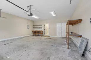 2512 Dorothy Ave, Panama City, FL 32408 - Photo 22