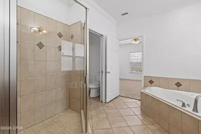 2512 Dorothy Avenue, Panama City, FL 32408 - Photo 16