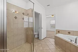 2512 Dorothy Ave, Panama City, FL 32408 - Photo 16